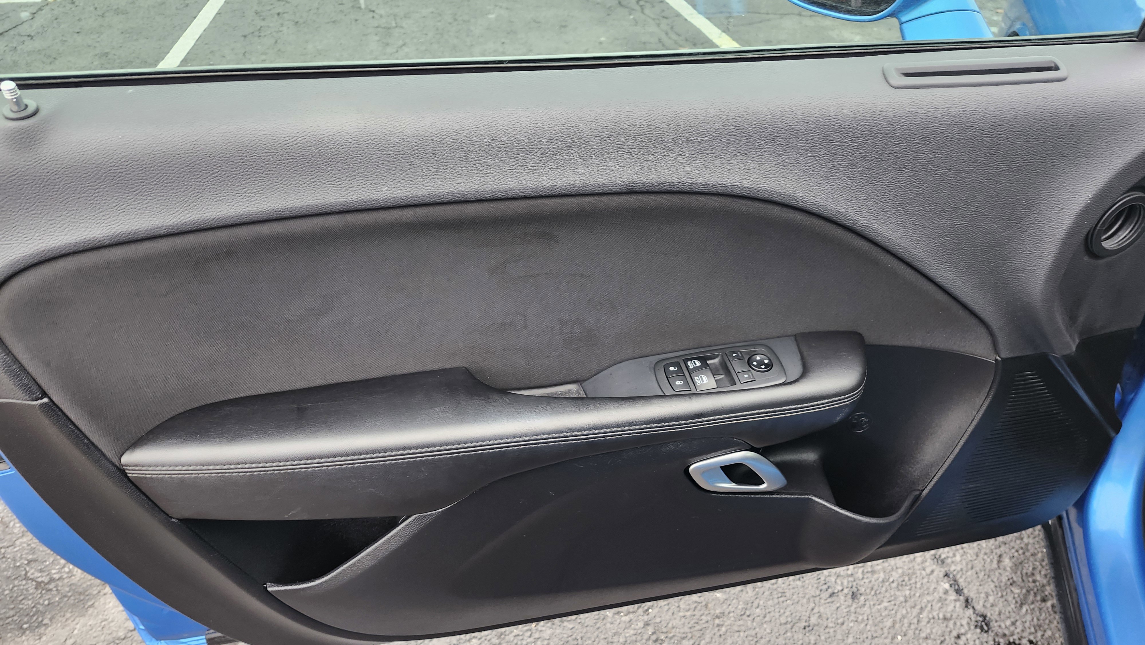 Used 2019 Dodge Challenger GT image 25