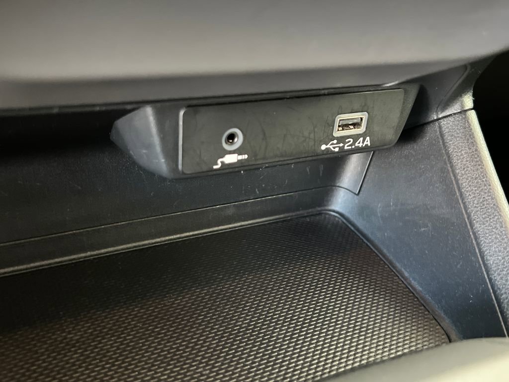 Certified 2024 Subaru Crosstrek 2.0i image 32
