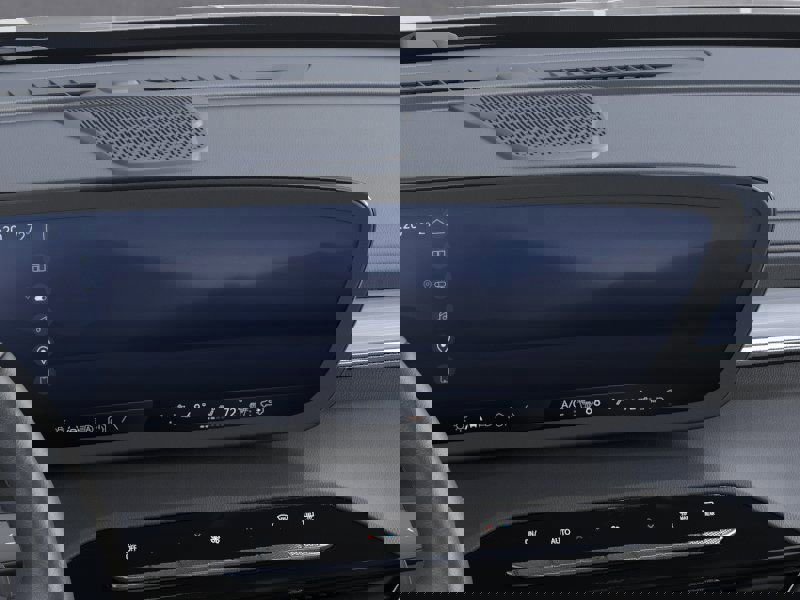 New 2026 Buick Enclave Preferred w/ Power Package image 39