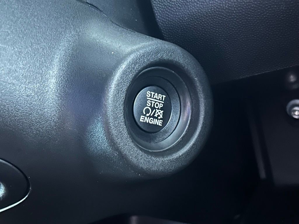 Used 2023 RAM ProMaster 2500 FWD image 46