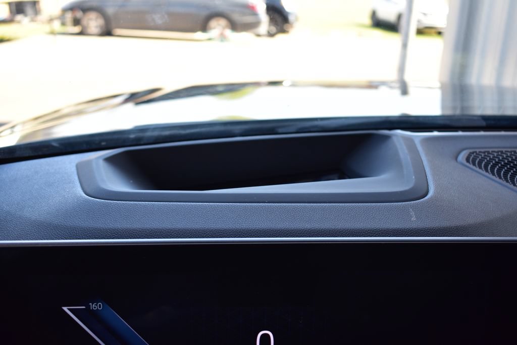 Used 2025 BMW 430i Coupe RWD image 43