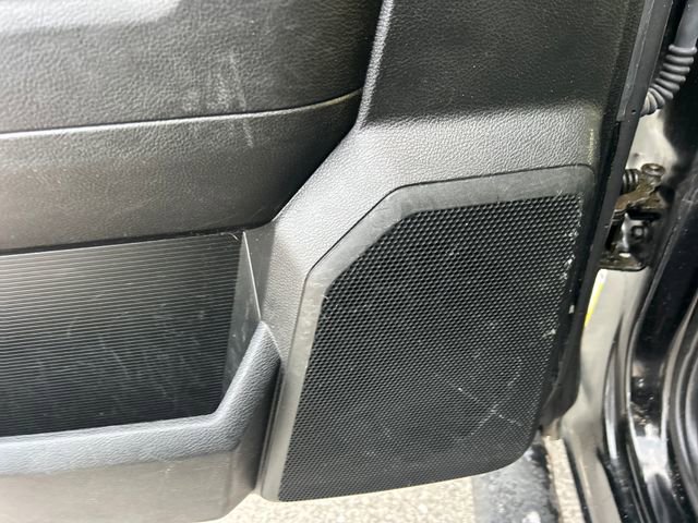 Used 2019 RAM 1500 Express w/ Wheel & Sound Group image 44