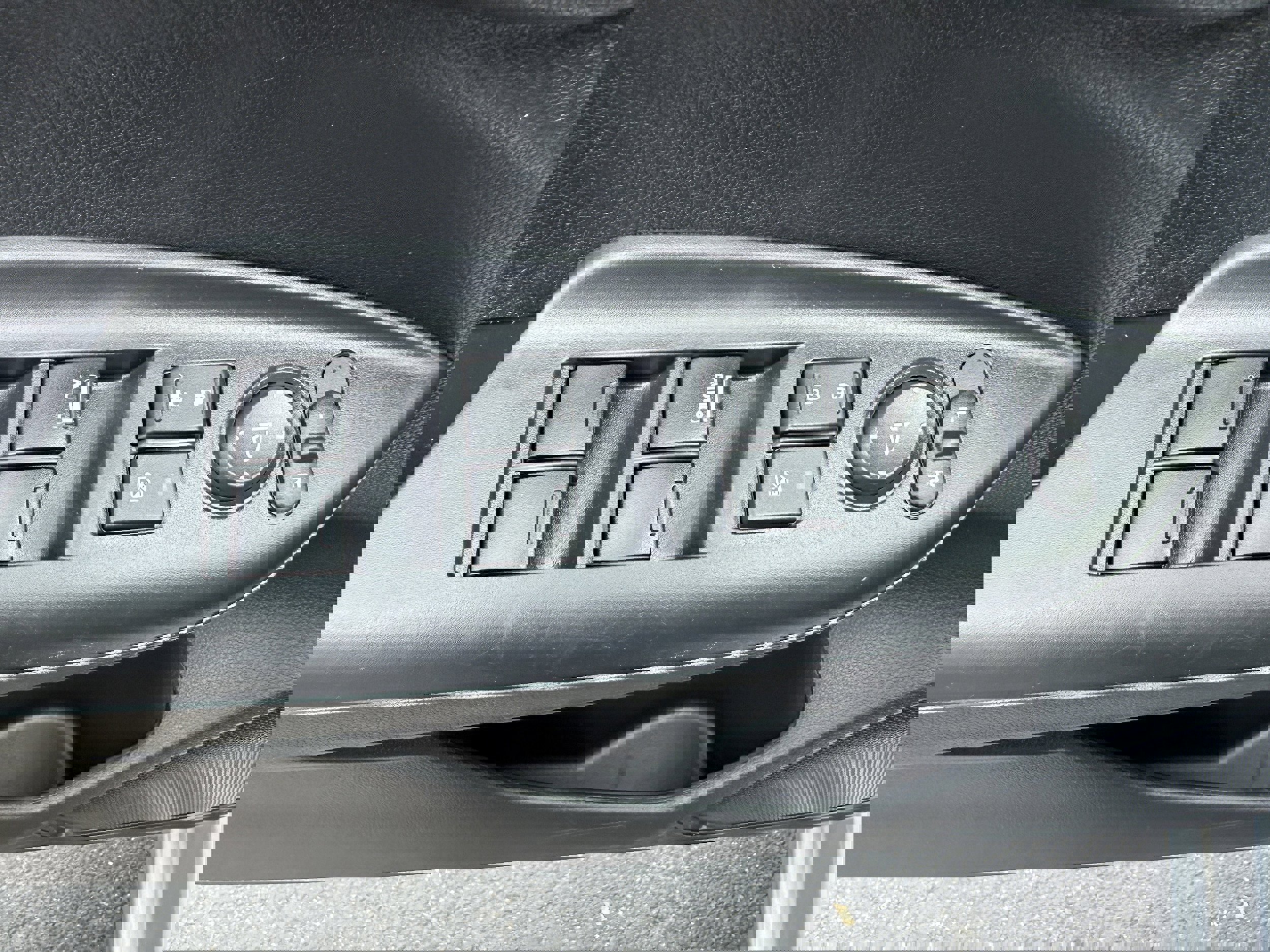 Used 2018 Honda Fit EX-L image 13