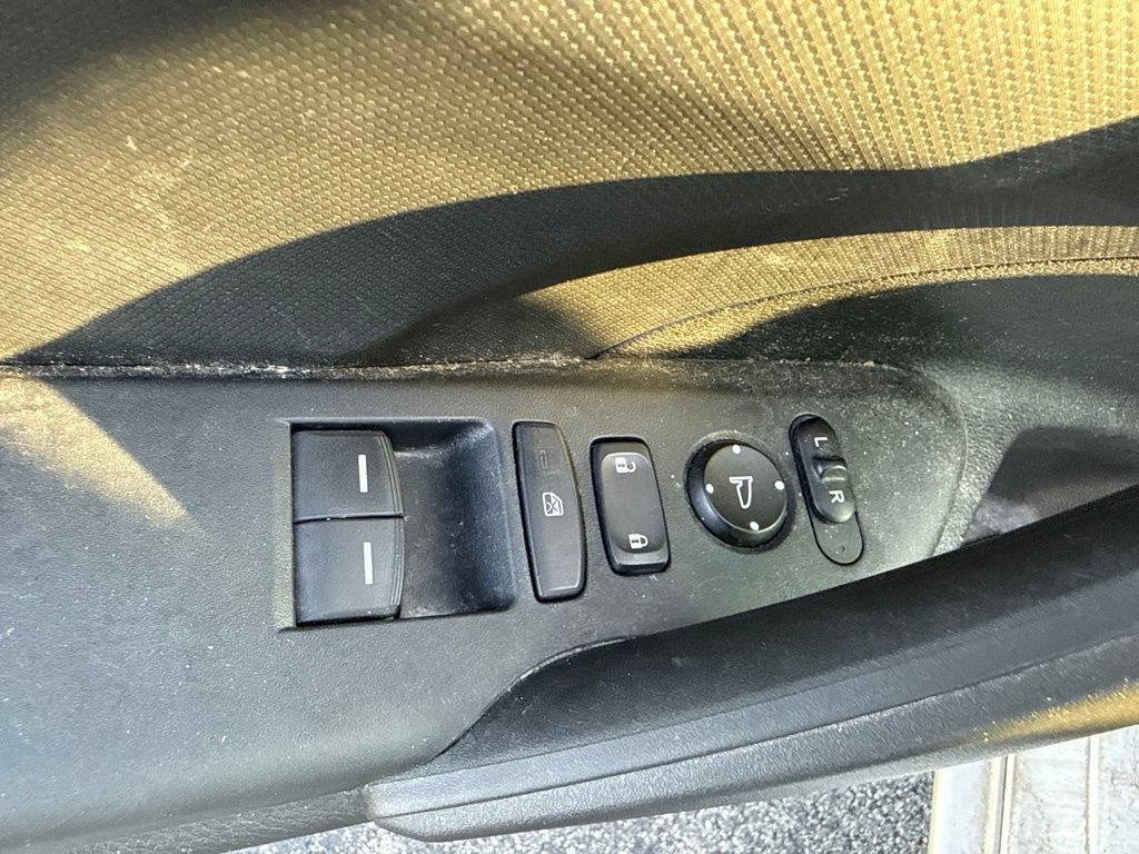 Used 2020 Honda Civic Sport image 15
