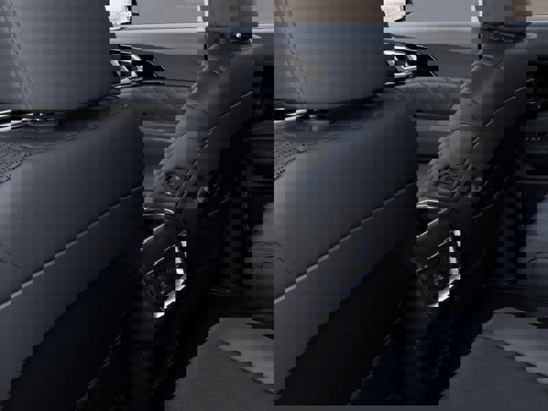 New 2025 Kia Carnival SX Prestige image 26