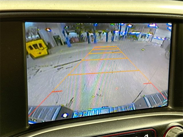 Used 2014 GMC Sierra 1500 SLE w/ SLE Value Package image 12