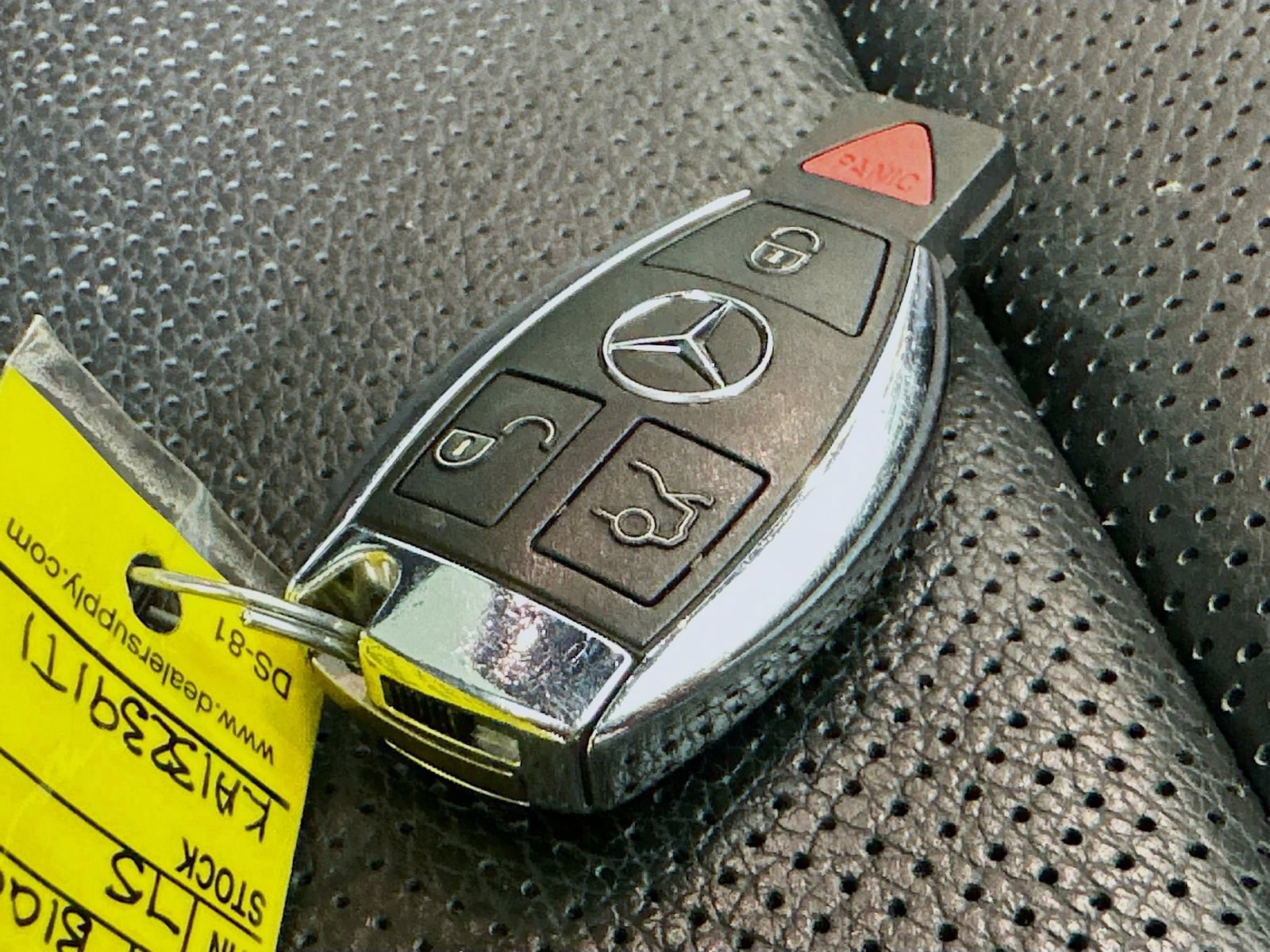 Used 2019 Mercedes-Benz GLE 43 AMG 4MATIC Coupe image 44