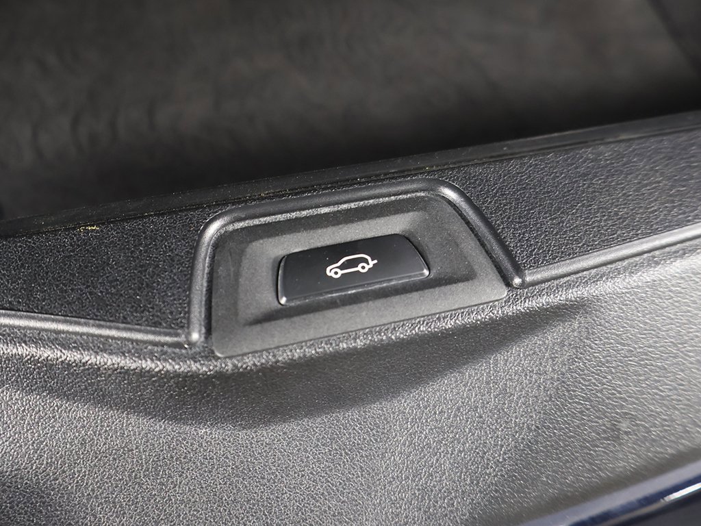 Used 2024 BMW X5 xDrive40i w/ M Sport Package image 52