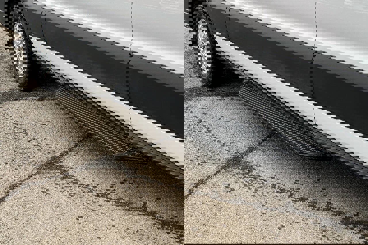 Used 2021 Ford Transit 350 XLT image 10