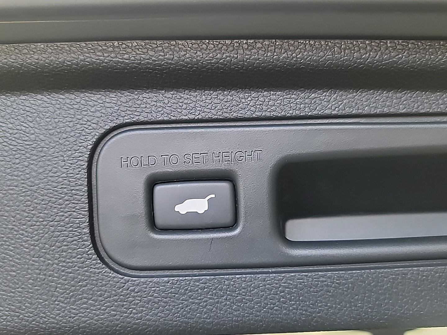 Certified 2023 Honda Odyssey EX-L image 9