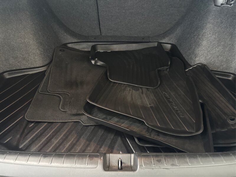 Used 2020 Honda Accord EX-L image 13