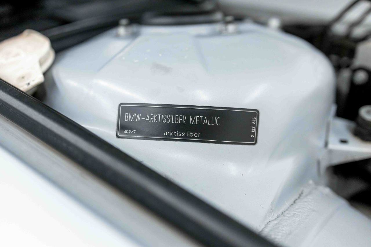 Used 1998 BMW 740iL RWD image 86