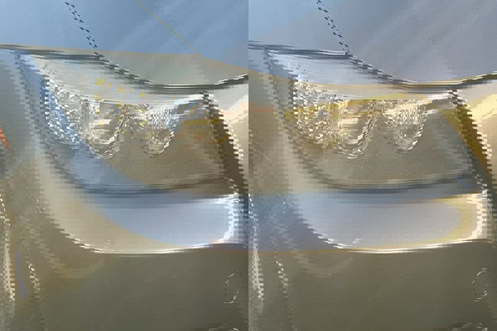 Used 2011 BMW 328i Sedan image 13