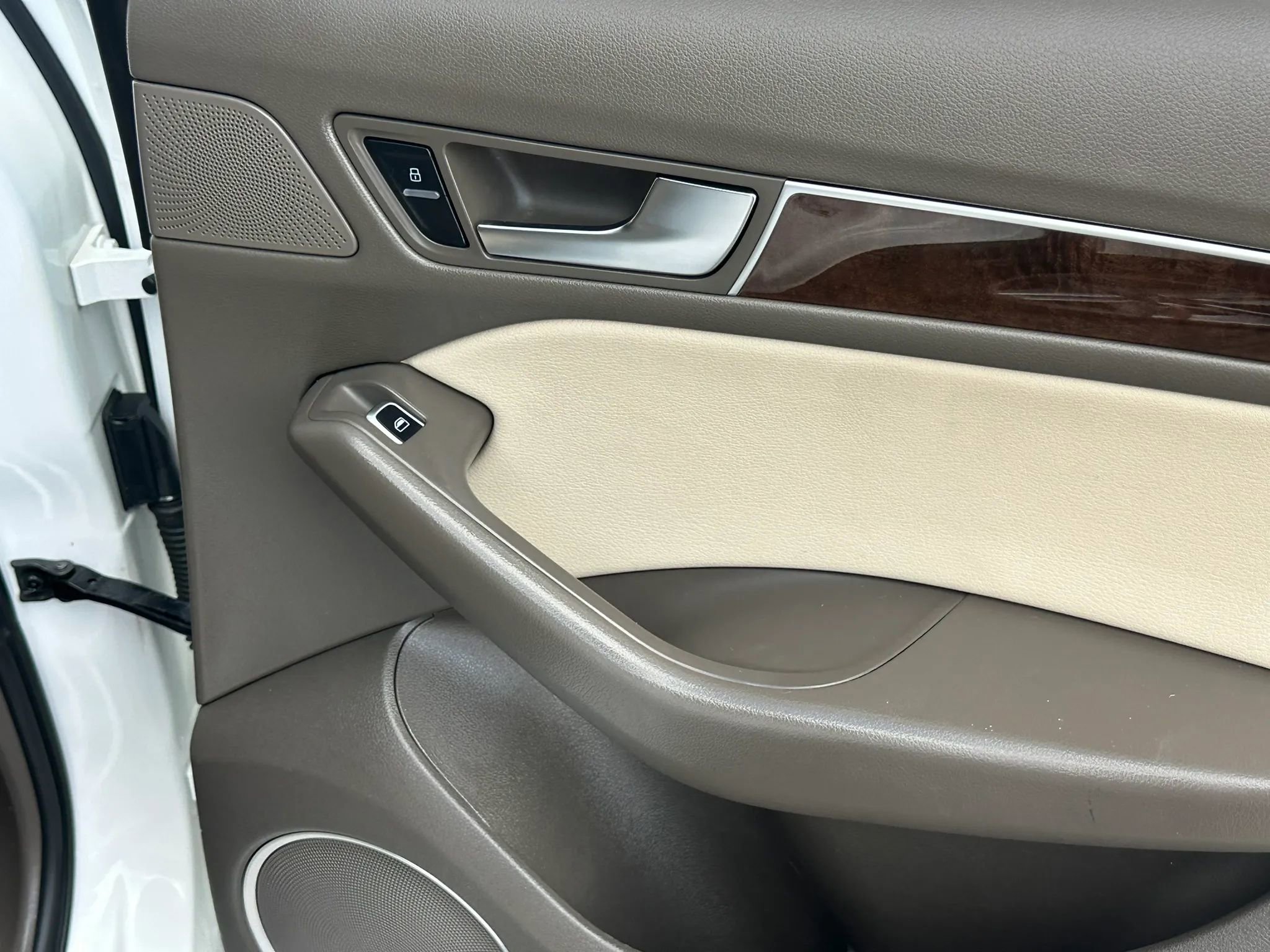 Used 2016 Audi Q5 TDI Premium Plus w/ Technology Package image 23