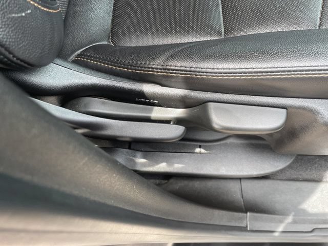 Used 2020 Chevrolet Equinox Premier FWD image 48