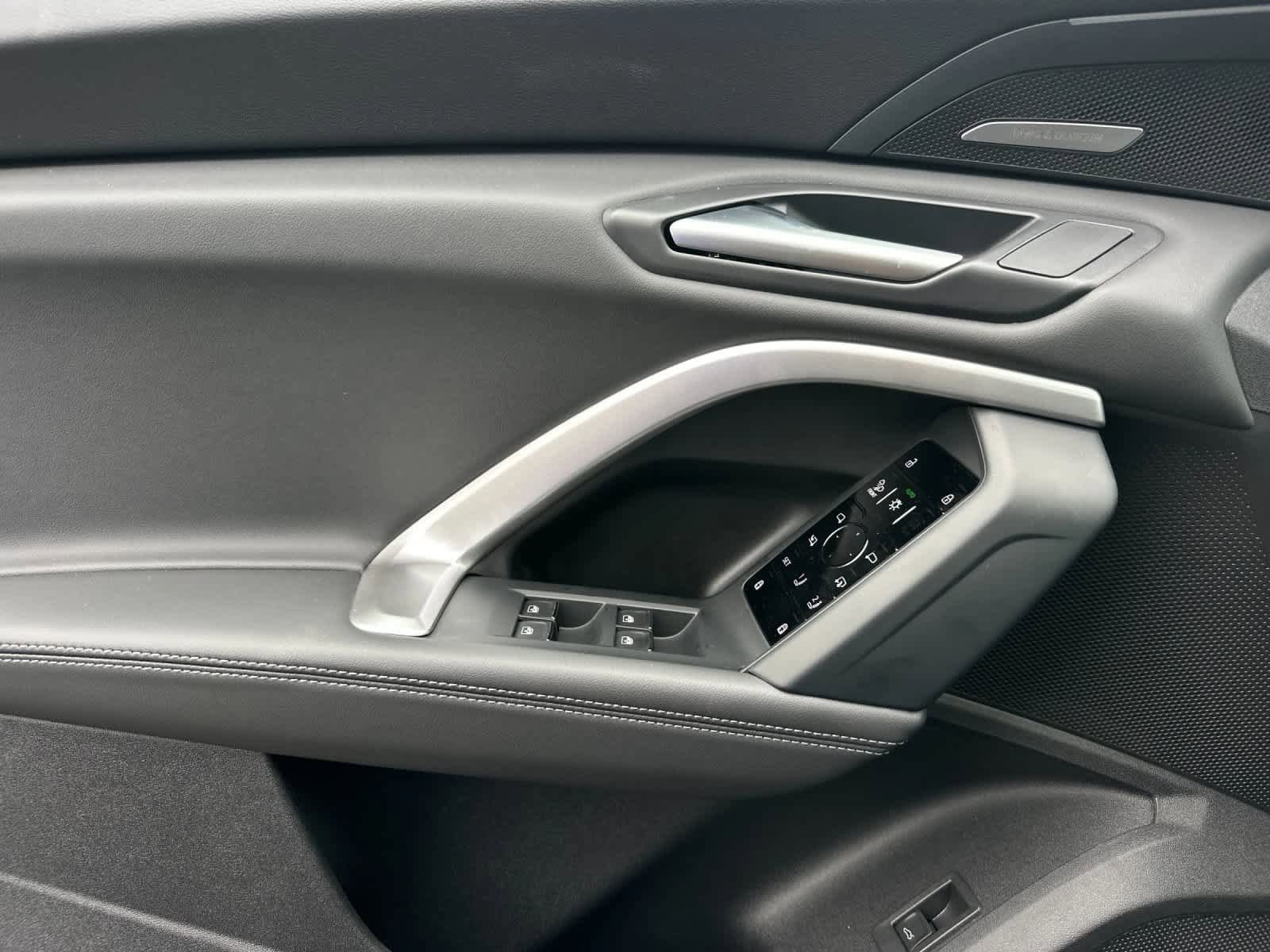 New 2026 Audi Q5 Premium Plus AWD/4WD image 11