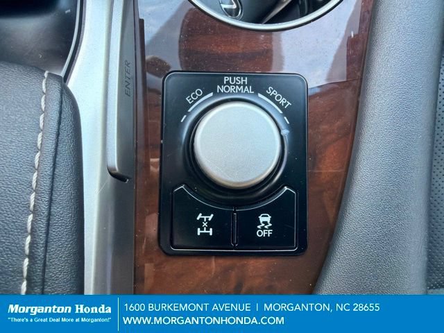 Used 2016 Lexus RX 350 AWD w/ Premium Package image 31