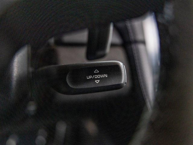 Used 2024 Porsche 718 Boxster Spyder RS image 40