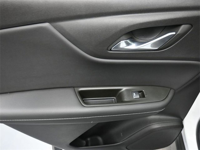 Used 2024 Chevrolet Blazer LT w/ Redline Edition image 19