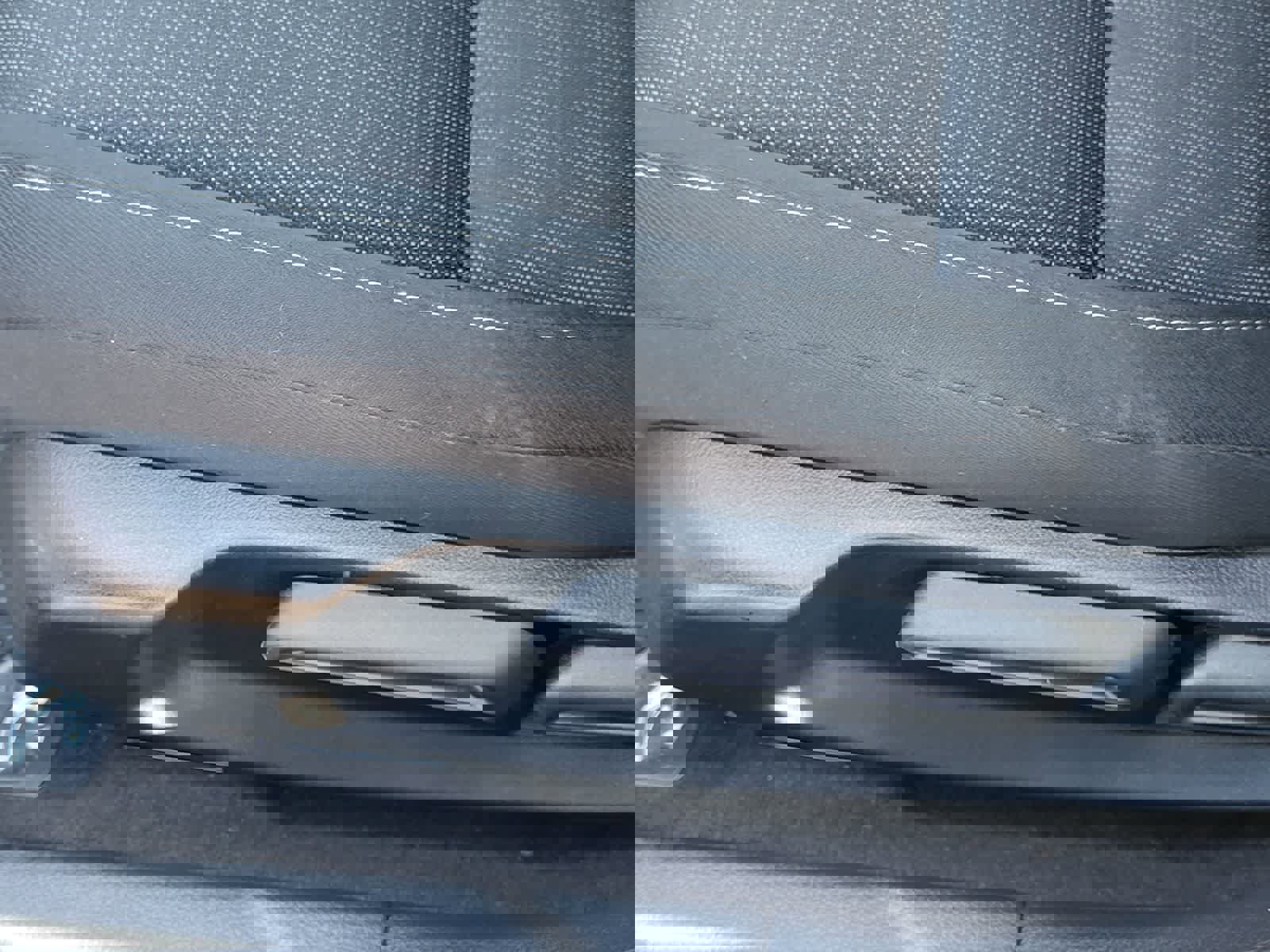 Used 2023 Honda Civic EX image 12