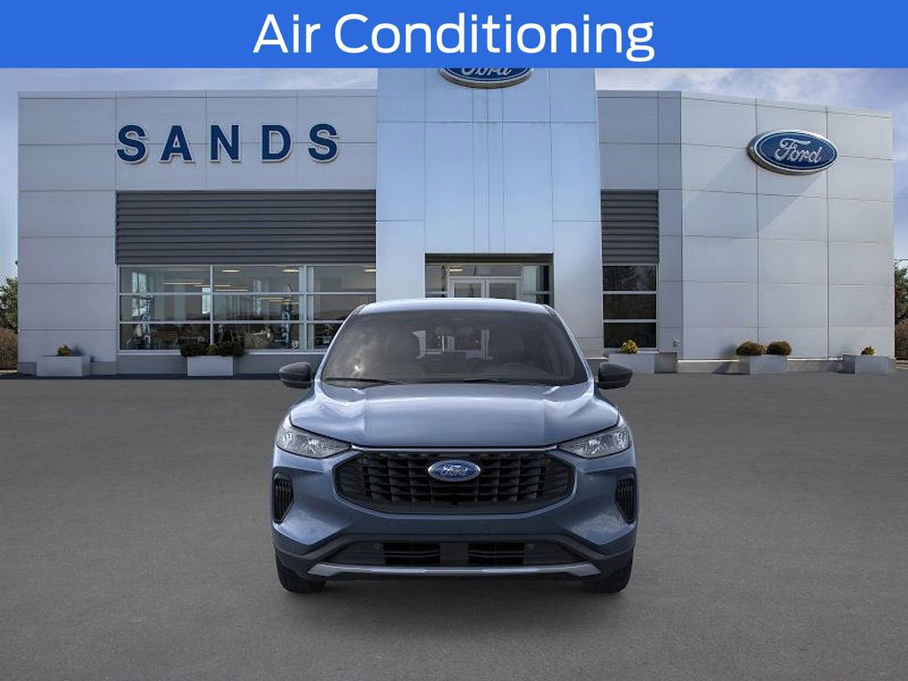 New 2026 Ford Escape Active w/ Tech Pack #1 image 6