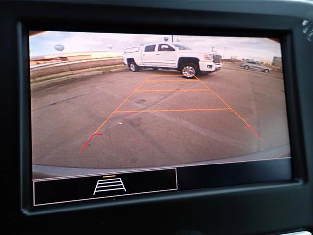 Used 2024 Chevrolet Equinox LT image 22