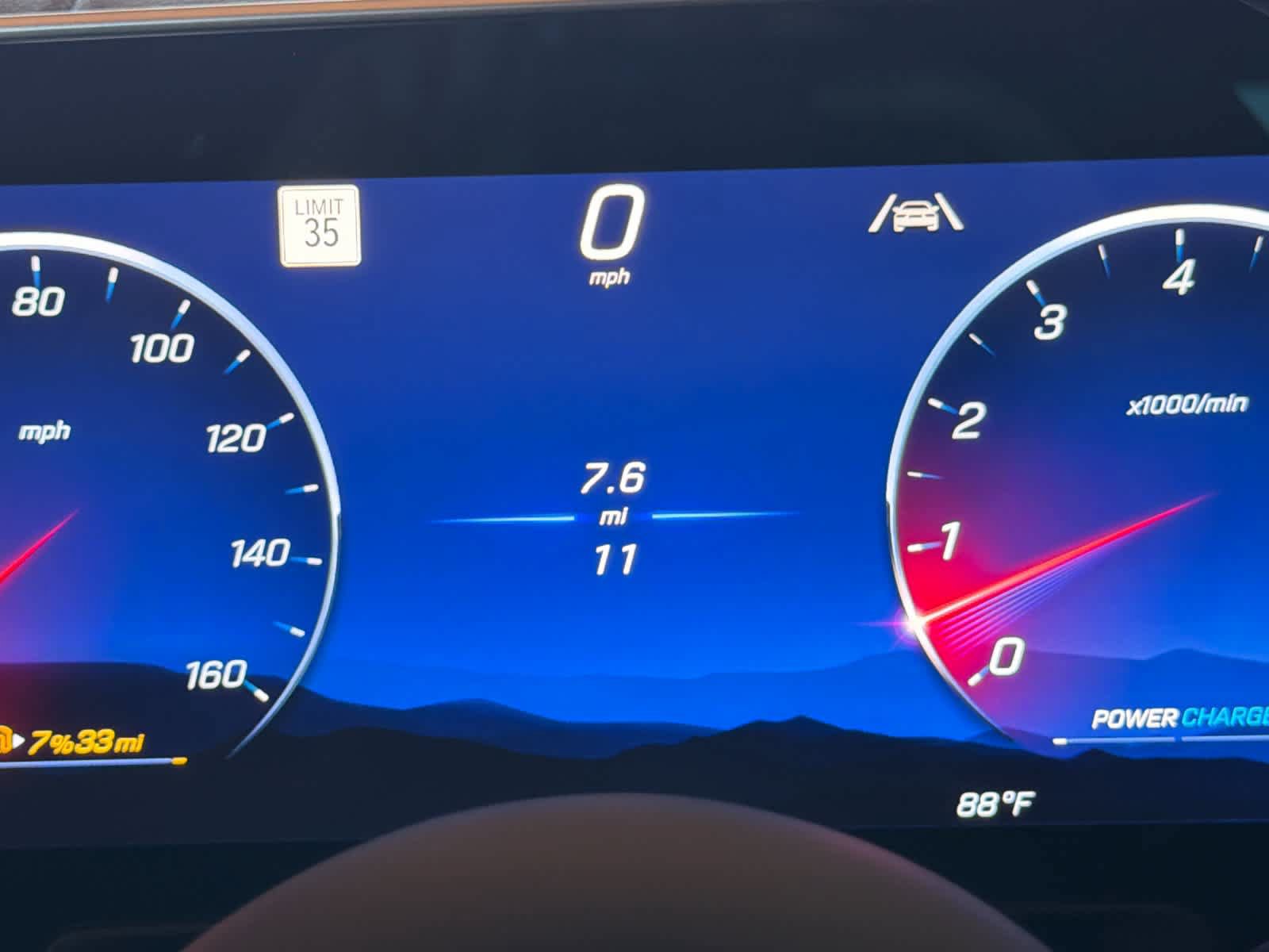New 2027 Mercedes-Benz GLE 450 4MATIC Coupe image 26