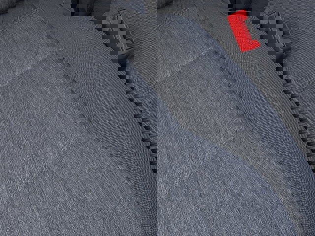 New 2026 Ford F350 XL w/ XL Chrome Package image 38