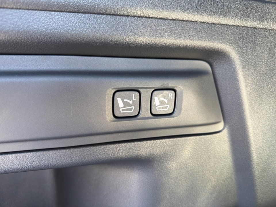 New 2026 MAZDA CX-70 3.3 Turbo S w/ Premium Package image 13