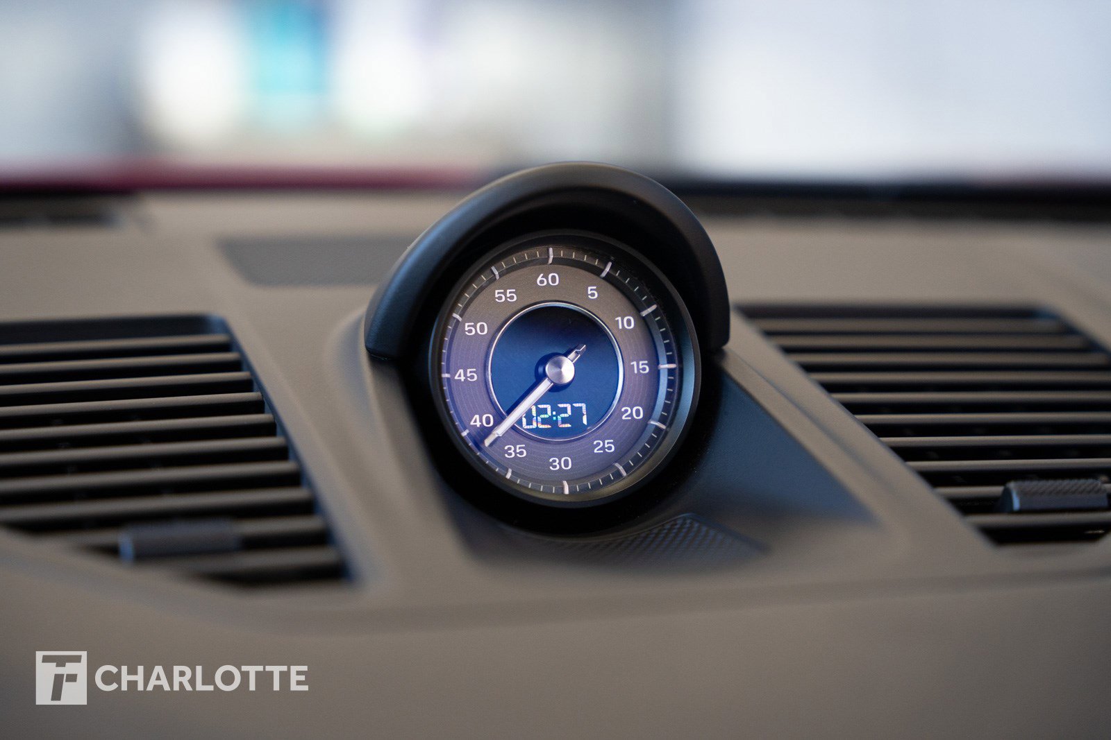 Used 2023 Porsche 911 Turbo image 26