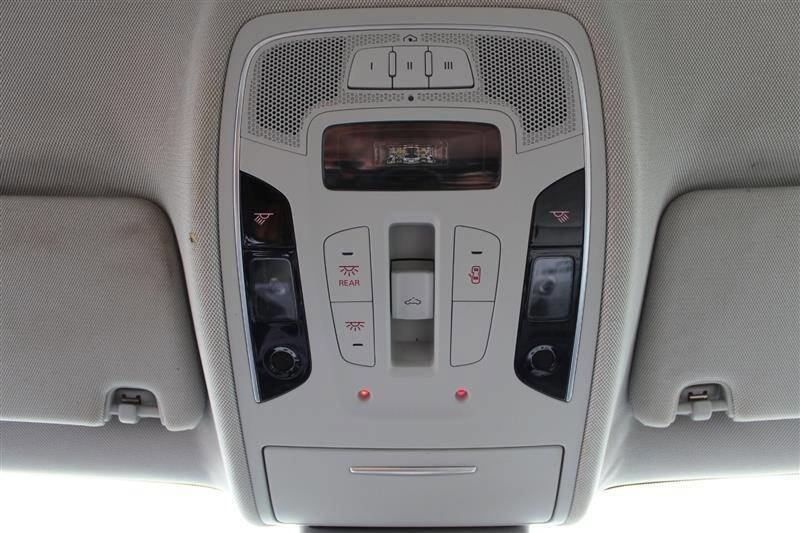 Used 2018 Audi A7 3.0T Premium Plus w/ Driver Assistance Package image 27