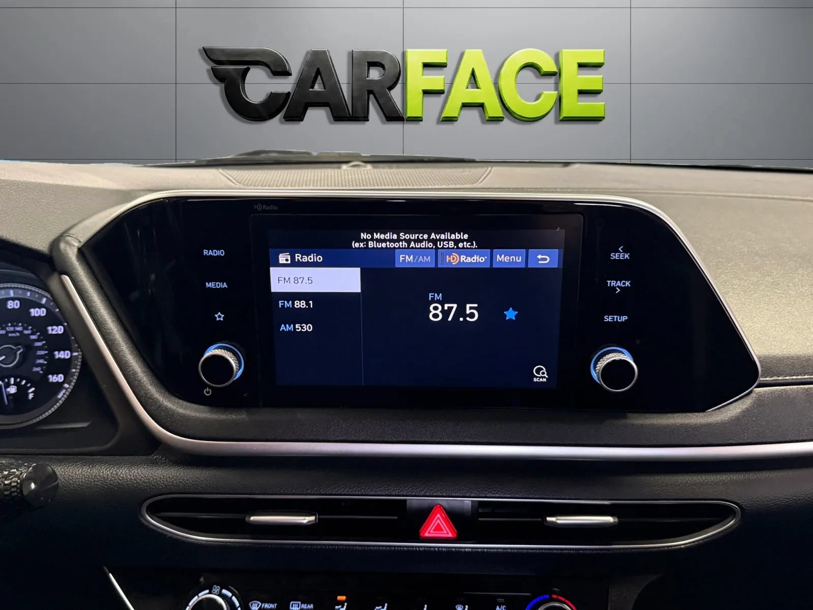 Used 2022 Hyundai Sonata SE FWD image 29