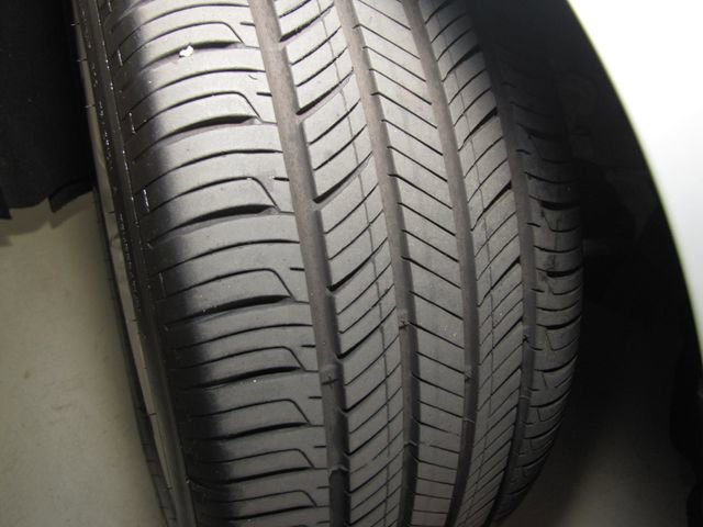 Certified 2023 Honda Civic EX image 25