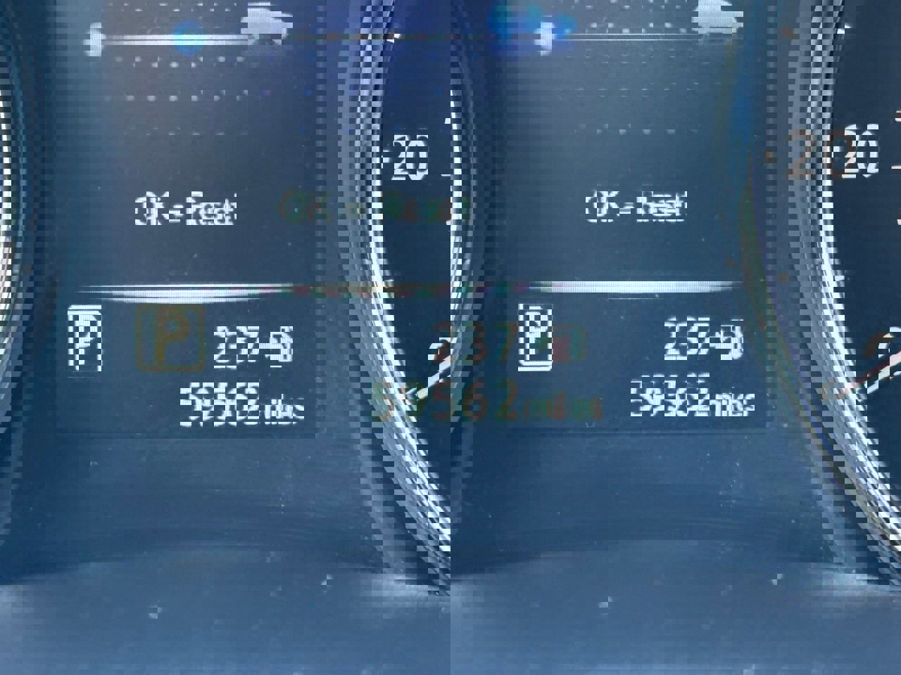 Used 2017 Nissan Rogue SL w/ SL Premium Package image 16