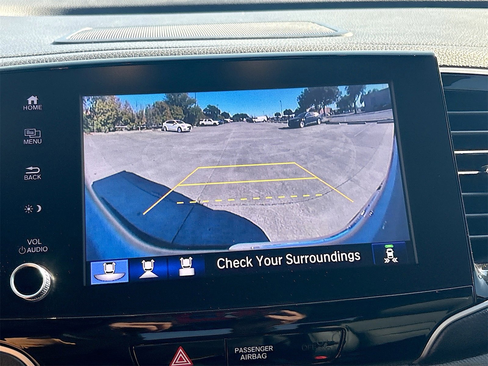 Used 2022 Honda Ridgeline RTL-E image 14