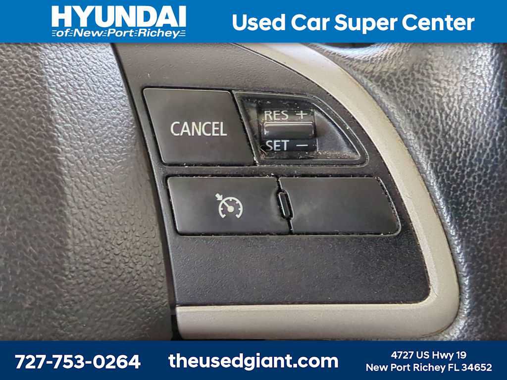 Used 2014 Mitsubishi Outlander Sport ES AWD/4WD image 24