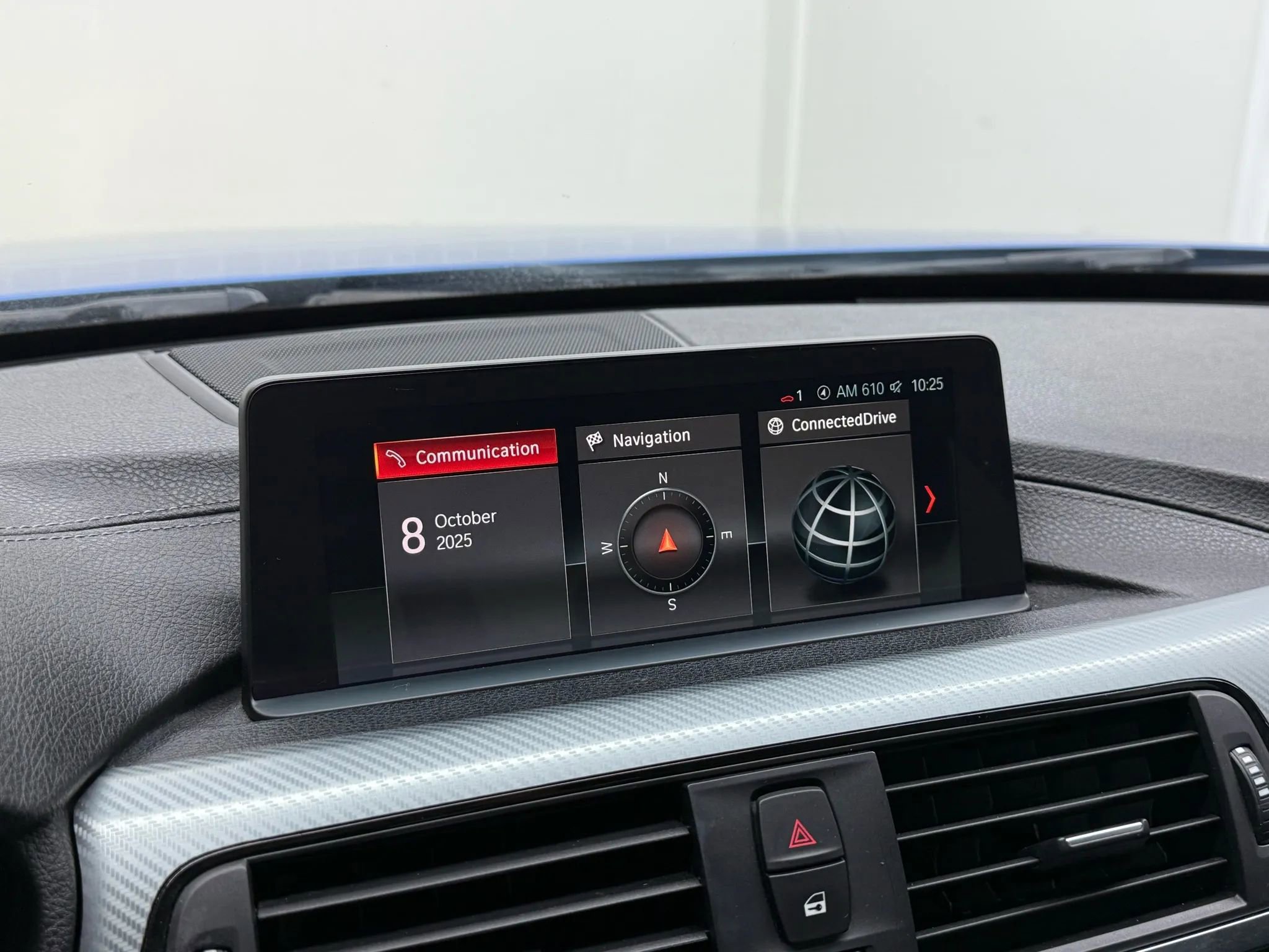 Used 2018 BMW 430i Gran Coupe image 30