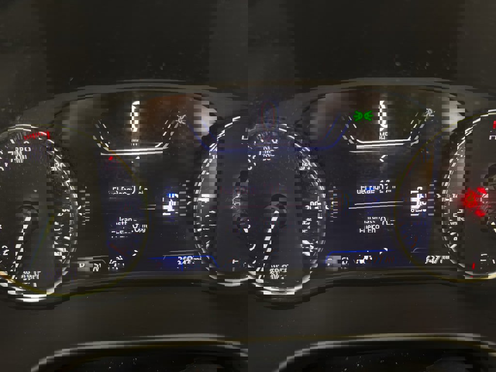 Used 2023 Buick Enclave Premium w/ Experience Buick Package image 16