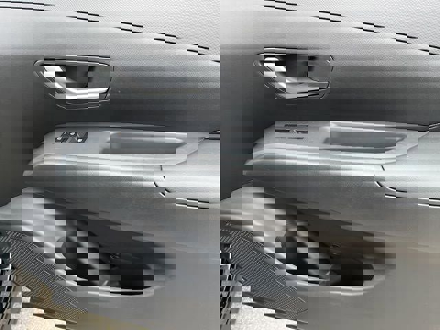 New 2026 Hyundai Santa Cruz SEL FWD image 34