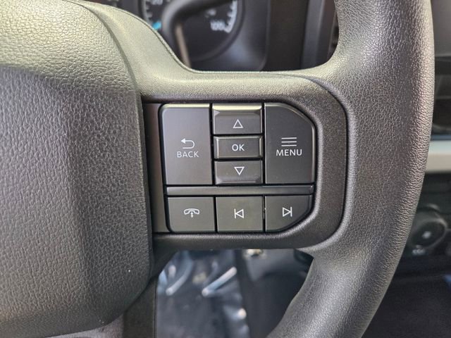 Certified 2024 Ford F350 XLT image 16