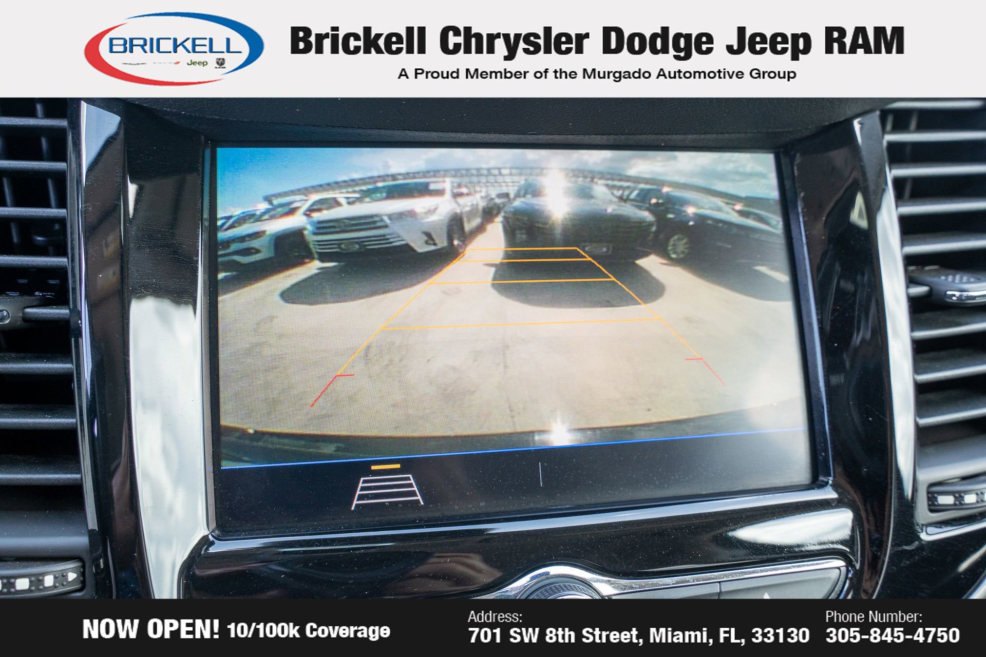 Used 2020 Chevrolet Trax LT w/ LT Convenience Package image 31