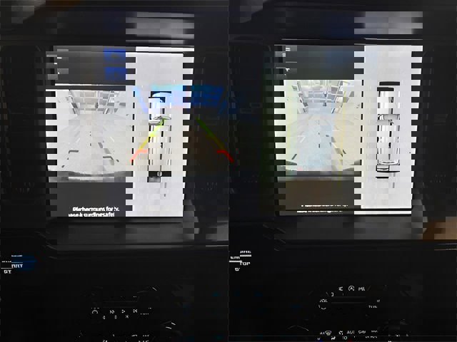 Used 2021 Ford Bronco Outer Banks w/ Sasquatch Package image 26