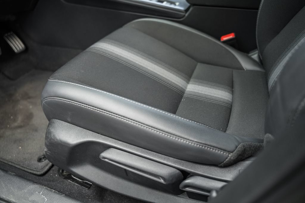 Used 2023 Honda Civic Sport image 31