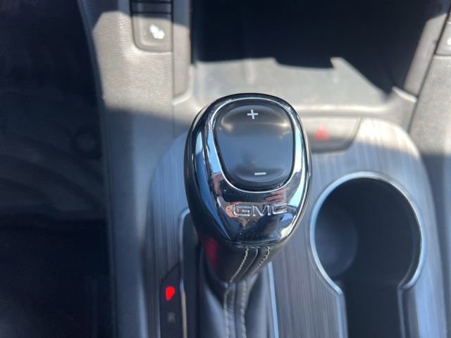 Used 2019 GMC Acadia SLT image 26