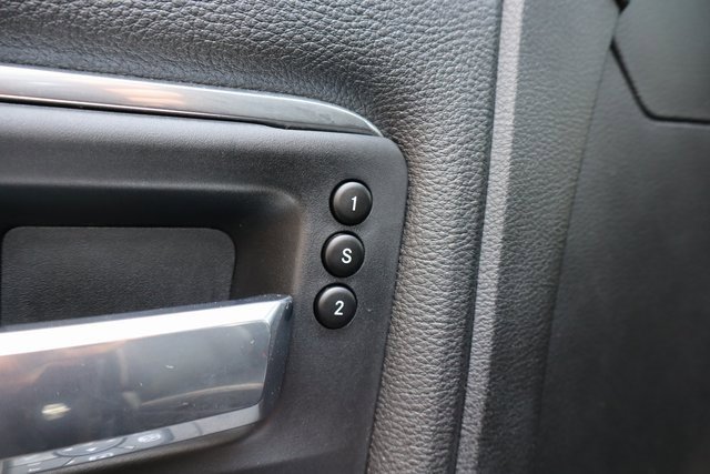 Used 2025 RAM 2500 Laramie image 12