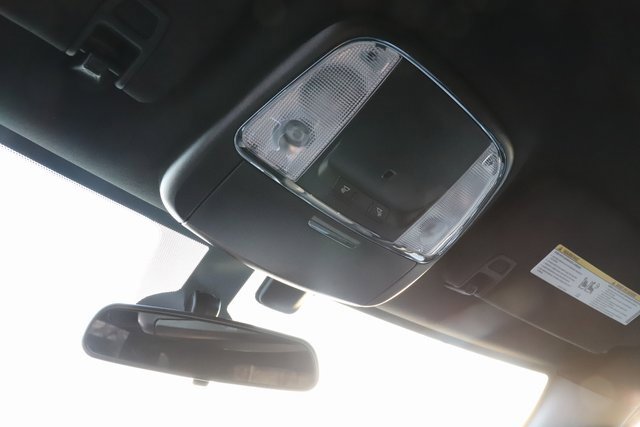 Used 2021 Jeep Grand Cherokee Laredo image 37