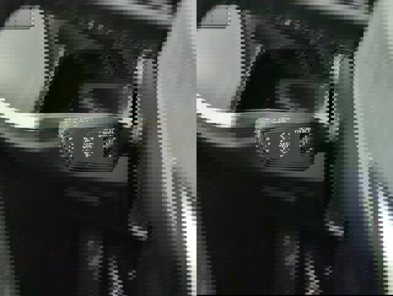 Used 2024 Audi Q3 2.0T Premium Plus image 15