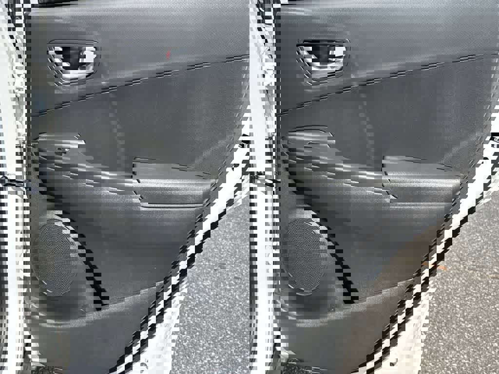 Used 2023 Hyundai Kona SEL w/ Convenience Package image 15