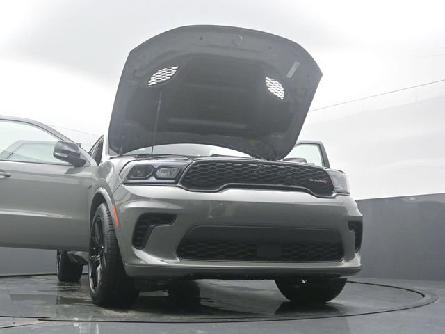 New 2026 Dodge Durango GT AWD/4WD image 60
