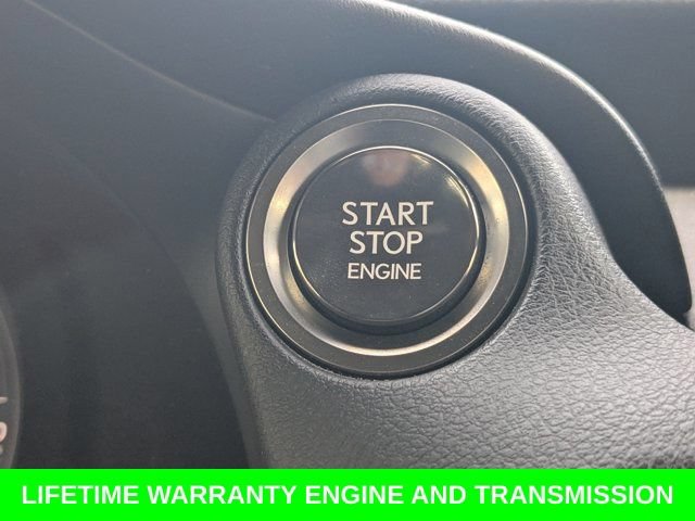 Used 2023 Lexus IS 500 w/ Accessory Package RWD image 30